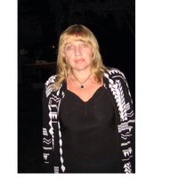 Рафика Ханбикова