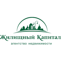 Борис Смирнов