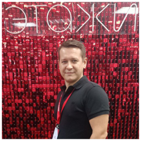 Артем Грудинин