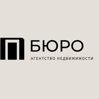 Ирина Черницова