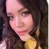 Айана Ксенофонтова