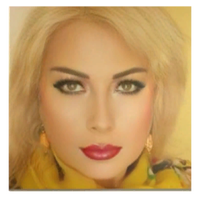 Елена Петрова