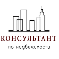Александр Краев