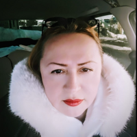 Елена Евсеева