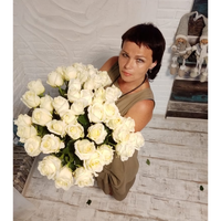 Людмила Ковалева