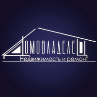 Кристина Осипова