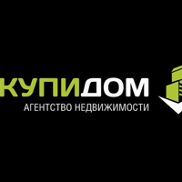 Алексей Круглов