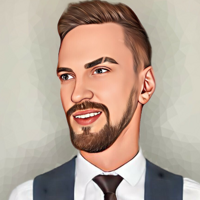 Вадим Котов