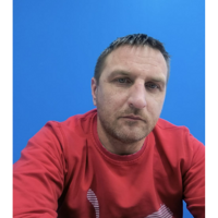 Валерий Синицын