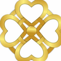 Арсений Неграмотнов