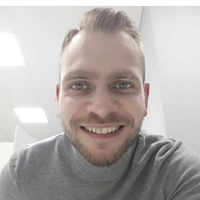 Данила Шевцов