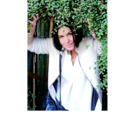 Татьяна Москальцова