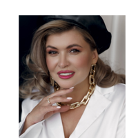 Наталья Косинцева