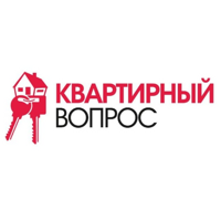Сергей Ермаков