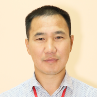 Анатолий Потапов