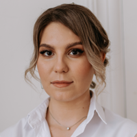 Таисия Дементьева