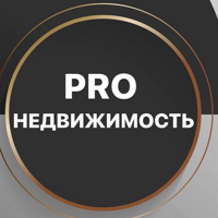 Мухамед Султанмурадов