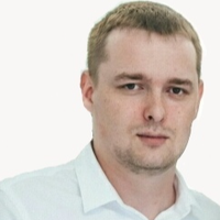 Александр Мезенцев