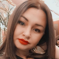 Елена Григорьева