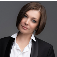 Наталья Ефимова