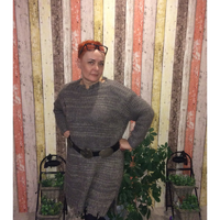 Светлана Константинова