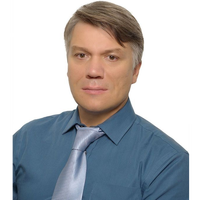 Вадим Корнилов