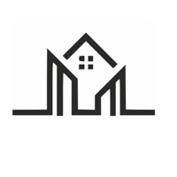 Татьяна Дулова