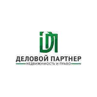Руслан Воронцов