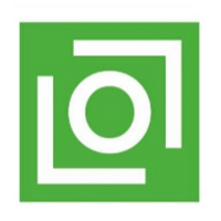 Ольга Деревянченко