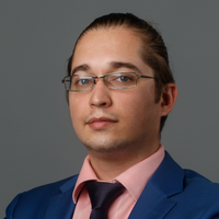 Вячеслав Давлетбердин