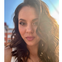 Ангелина Ивашутина