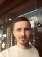 Игорь Филонов