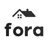 Анна Петрова