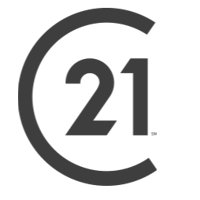 Александр Молчанов