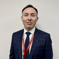 Фархад Мергенев