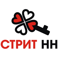 Оксана Труско