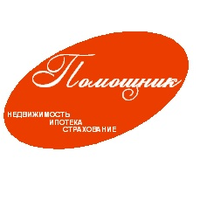 Илья Валеев