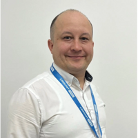 Ленар Нуртдинов