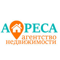 Максим Кириллов