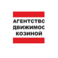 Игорь Козин