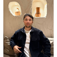 Амир Егоров