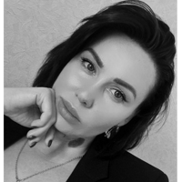 Клавдия Воронцова