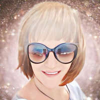 Светлана Пенькова