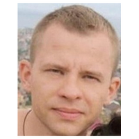 Евгений Лазарев