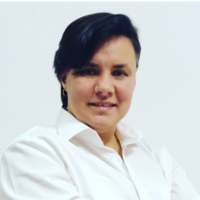 Елена Лощилова