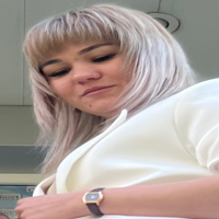 Яна Автоманова