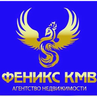 Олег Бабенко