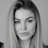 Ксения Градова