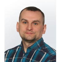 Алексей Зверев