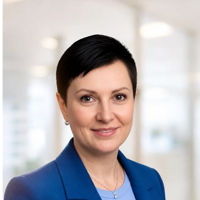 Вера Рубцова